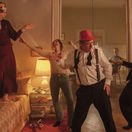 Na nove zaciatky To-New-Beginnings-Image02 FE024620