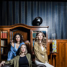 OSUD tri dcery foto TV JOJ  80  2