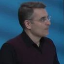 Pavel Škriniar, Ide o peniaze