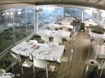 restauracia, vlna, cunami