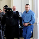 SR súd ŠTS Ondrejčák vražda pojednávanie BBX