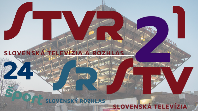 stvr nove logo