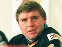 Vraveli o ňom, že je čudák. Pre...