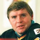 Vraveli o ňom, že je čudák. Pre Čechoslovákov bol sovietsky hajzlík. Slávna deviatka nebola stvorená pre život v slobode