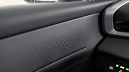 VW T-Roc 1,5 eTSI R-Line - test 2026