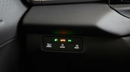 VW T-Roc 1,5 eTSI R-Line - test 2026