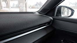 VW T-Roc 1,5 eTSI R-Line - test 2026