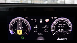 VW T-Roc 1,5 eTSI R-Line - test 2026