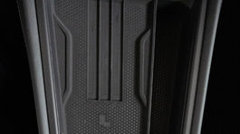 VW T-Roc 1,5 eTSI R-Line - test 2026