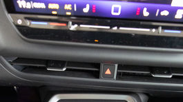 VW T-Roc 1,5 eTSI R-Line - test 2026