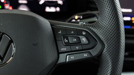 VW T-Roc 1,5 eTSI R-Line - test 2026