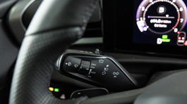 VW T-Roc 1,5 eTSI R-Line - test 2026