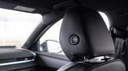 VW T-Roc 1,5 eTSI R-Line - test 2026