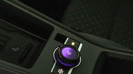 VW T-Roc 1,5 eTSI R-Line - test 2026