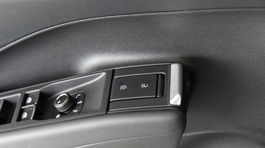 VW T-Roc 1,5 eTSI R-Line - test 2026