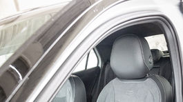 VW T-Roc 1,5 eTSI R-Line - test 2026