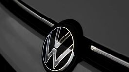 VW T-Roc 1,5 eTSI R-Line - test 2026