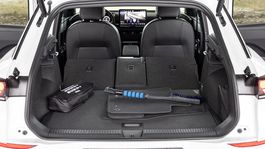 VW T-Roc 1,5 eTSI R-Line - test 2026