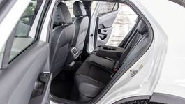 VW T-Roc 1,5 eTSI R-Line - test 2026