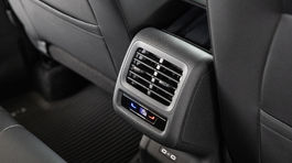 VW T-Roc 1,5 eTSI R-Line - test 2026