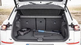 VW T-Roc 1,5 eTSI R-Line - test 2026