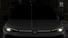 VW T-Roc 1,5 eTSI R-Line - test 2026