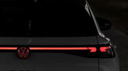 VW T-Roc 1,5 eTSI R-Line - test 2026