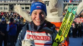 02. Paulína Bátovská Fialková