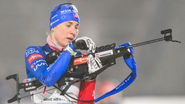 03. Anastasia Kuzminová