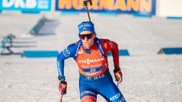 04. Mária Remeňová