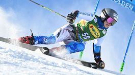 09. Rebeka Jančová