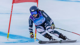 10. Katarína Šrobová