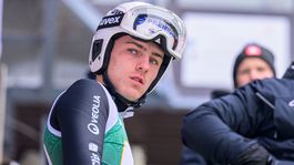 15. Hektor Kapustík