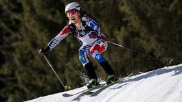 16. Marianna Jagerčíková