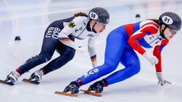 19. Lea Popovičová