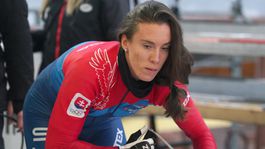 20. Viktória Čerňanská