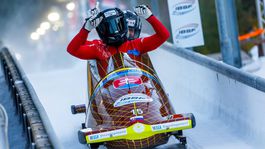 21. Lucia Mokrášová