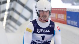 23. Christián Bosman