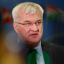 „Ultimáta pošlite Kremľu.“ Kyjev tvrdo odmietol Ficove a Orbánove hrozby