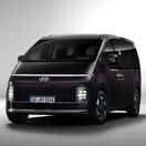 hyundai-staria-electric-0126-key-visual-01 wid 1024 bfc off