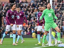 Super výkon Dúbravku. Senzačné zákroky...