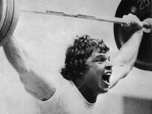 Smutná správa. Zomrela legenda...