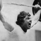 Smutná správa. Zomrela legenda československého športu a olympijský víťaz z Moskvy