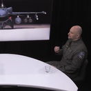 pplk. Jozef Gregor, F-16, Defence News, rozhovor