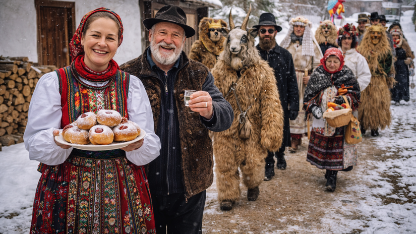 fašiangy, NEPOUŽÍVAŤ