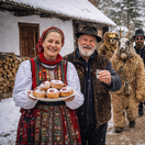 KVÍZ: Rozumiete týmto slovám? Bez znalosti nárečí na ne odpovie len málokto