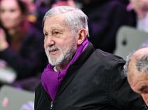 Dcéra rumunskej tenisovej legendy skončila na...