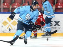 Najvyššie víťazstvo Slovana v sezóne,...