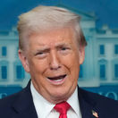 Trump odhalil detaily zásahu proti Madurovi: Američania nasadili „Discombobulator“, ruské a čínske rakety kvôli nemu zlyhali