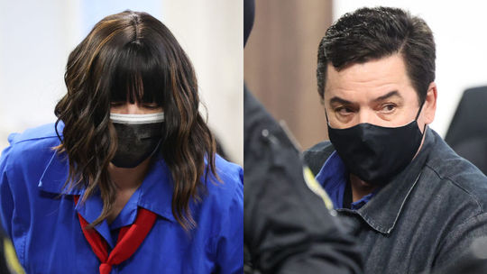 Kauza Kuciak: Pred súdom má vypovedať člen zločineckého gangu o pláne vrážd prokurátorov